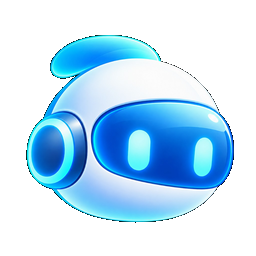 Prentzas AI